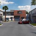 2051 Gandy Boulevard - Photo 4