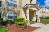 18119 Sterling Gate Circle - Photo 1