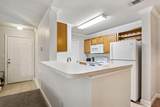 18119 Sterling Gate Circle - Photo 10