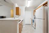 18119 Sterling Gate Circle - Photo 11