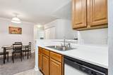 18119 Sterling Gate Circle - Photo 12