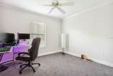 18119 Sterling Gate Circle - Photo 13