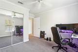 18119 Sterling Gate Circle - Photo 14
