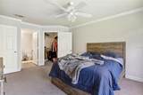 18119 Sterling Gate Circle - Photo 15