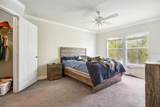 18119 Sterling Gate Circle - Photo 16