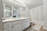 18119 Sterling Gate Circle - Photo 17