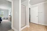 18119 Sterling Gate Circle - Photo 18