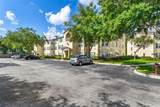 18119 Sterling Gate Circle - Photo 2