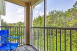 18119 Sterling Gate Circle - Photo 20
