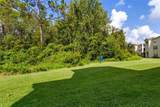 18119 Sterling Gate Circle - Photo 21
