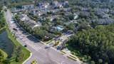 18119 Sterling Gate Circle - Photo 22