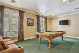 18119 Sterling Gate Circle - Photo 26
