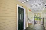 18119 Sterling Gate Circle - Photo 3