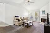 18119 Sterling Gate Circle - Photo 4