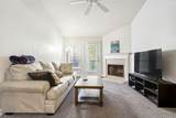 18119 Sterling Gate Circle - Photo 5