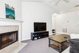 18119 Sterling Gate Circle - Photo 6