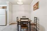 18119 Sterling Gate Circle - Photo 7