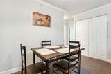18119 Sterling Gate Circle - Photo 8