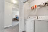 18119 Sterling Gate Circle - Photo 9