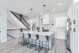 160 174TH TERRACE Drive - Photo 10