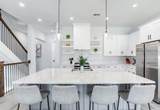 160 174TH TERRACE Drive - Photo 11