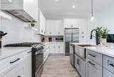 160 174TH TERRACE Drive - Photo 13