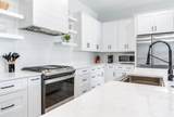 160 174TH TERRACE Drive - Photo 14