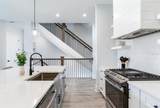 160 174TH TERRACE Drive - Photo 15