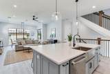 160 174TH TERRACE Drive - Photo 16