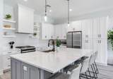160 174TH TERRACE Drive - Photo 17