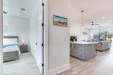 160 174TH TERRACE Drive - Photo 18