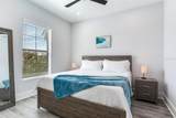 160 174TH TERRACE Drive - Photo 19