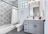 160 174TH TERRACE Drive - Photo 21