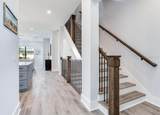 160 174TH TERRACE Drive - Photo 22