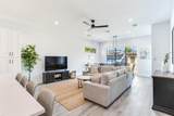 160 174TH TERRACE Drive - Photo 23