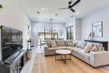 160 174TH TERRACE Drive - Photo 24