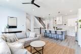 160 174TH TERRACE Drive - Photo 25