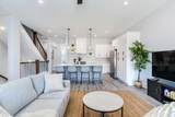 160 174TH TERRACE Drive - Photo 26