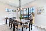 160 174TH TERRACE Drive - Photo 27