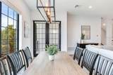160 174TH TERRACE Drive - Photo 28