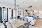 160 174TH TERRACE Drive - Photo 29
