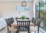 160 174TH TERRACE Drive - Photo 30