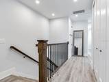 160 174TH TERRACE Drive - Photo 31