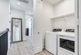 160 174TH TERRACE Drive - Photo 32