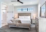 160 174TH TERRACE Drive - Photo 33