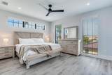 160 174TH TERRACE Drive - Photo 34