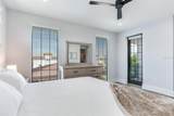 160 174TH TERRACE Drive - Photo 35