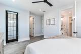 160 174TH TERRACE Drive - Photo 36