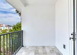 160 174TH TERRACE Drive - Photo 37