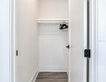 160 174TH TERRACE Drive - Photo 38